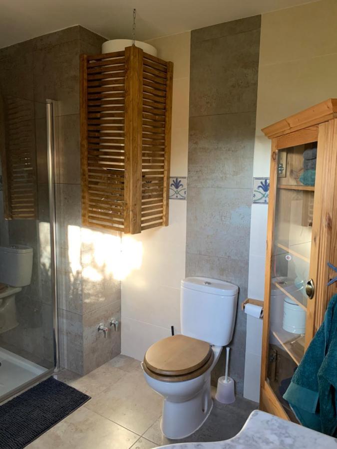 Apartamento Con Jacuzzi Y Terraza Con Opcion A Piscina Privada Almunecar Exterior photo